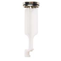 Plumb Pak Plunger