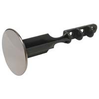 K Oversized Sink Pop-up Stopper