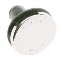 Plumb Pak Foot Lok Stop Replacement Cartridge