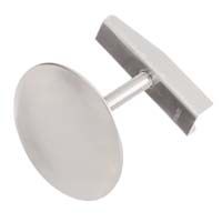 Plumb Pak Faucet Hole Cover