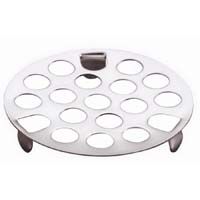 Plumb Pak Snap in Strainer 1-7/8"