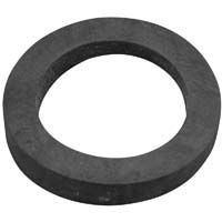 Plumb Pak Tub Overflow Washer