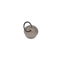 Plumb Pak Sink Stopper 1-1/2"