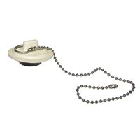 Plumb Pak Sink Stopper