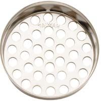 Plumb Pak Bath or Wash-Tub Strainer 1-3/8"