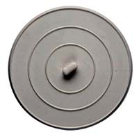 Plumb Pak Sink Stopper