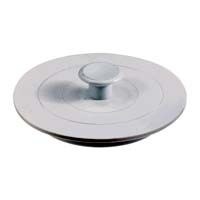 Plumb Pak Garbage Disposal Stopper