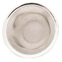 Plumb Pak Shower Strainer