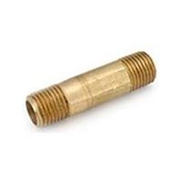 1/4X11/2 PIN LL
