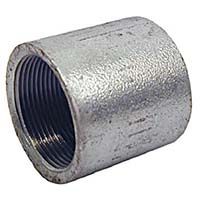 511-224HC 3/4 GAL MERCH CPL ESTÁNDAR