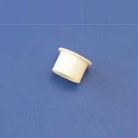Flair-It Adapter - 3/4" PB x 3/4" PEX