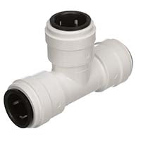 38300-0620 NIPPLE RB 3/8X2 (Archivado)