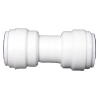 Watts Aqua Lock Coupling - 1/2"CTS