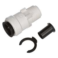 38300-0425 1/4 X 2-1/2 RB N (Archivado)