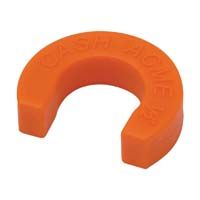 SharkBite Disconnect Clip - 1/2" (24 Qty)