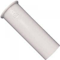 Plumb Pak Sink Tailpiece - 1-1/2" x 12"