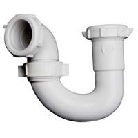 Plumb Pak Repair Trap Slip Joint - 1-1/2" x 1-1/4"