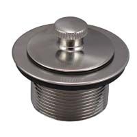 Plumb Pak Turn Drain Replacement Assembly