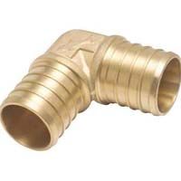 Shark Bite Elbow 10 Pack- 3/4" X 3/4"