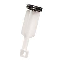 Plumb Pak Plunger