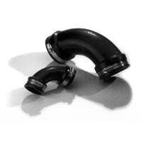 PipeConX 90° Elbow- 2"