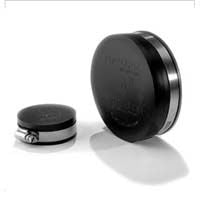 Tapa para tubería Pipeconx - 1-1/2"
