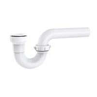 Trampa Insta-Plumb P - 1-1/2"