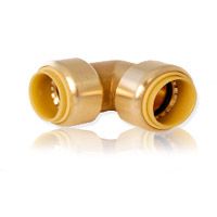 CODO EMPUJADOR 1/2X1/2