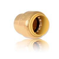Pro Line Cap- 1"