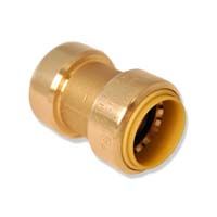 Pro Line Reducing Coupling- 3/4"