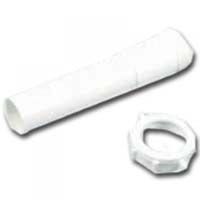 Plumb Pak Extension Tube Slip Joint - 1-1/4" x 12"