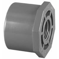 Pvc08108 2200ha 1x3/4 Bush schedule 80