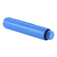 SharkBite Shower Test Plug - 1/2"