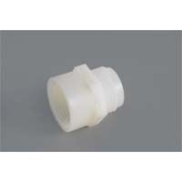 Anderson Metals Non Metallic Garden Hose x Female Pipe Adapter - 3/4" x 3/4"
