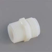 Anderson Metals Non Metallic Garden Hose x Male Pipe Adapter - 3/4" x 3/4"