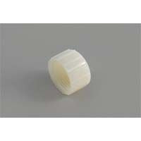 Anderson Metals Non Metallic Garden Hose Cap - 3/4"