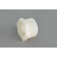 BUJE HEXAGONAL 3/4 X 1/2