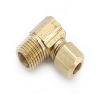 CODO 1/2 X 1/2