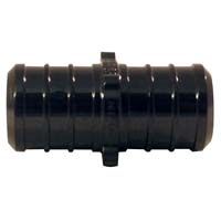 Apollo PEX Poly Alloy Reducing Tee - 3/4" x 1/2" x 1/2"