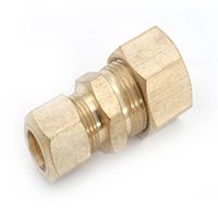 UNIÓN 1/2 X 3/8