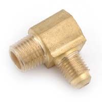 FLF 7409 CODO 5/8 X 3/4