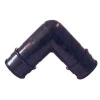 Apollo PEX-A Codo de 90 grados de aleación de polietileno - 1/2" x 1/2" (10 cant.)