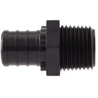 APOLLO PEX Poly Alloy Male Adapter- 3/4" X 1/2"