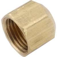 FLF 7440 1/2 TAPA