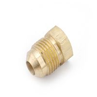 FLF 7439 TAPÓN 1/2