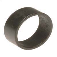 APOLLO PEX Crimp Rings 50 Pack- 1/2"
