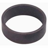 SharkBite Copper Crimp Ring - 3/4"