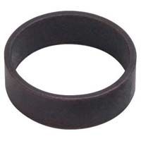 CB Supplies PEX Copper Crimp Ring - 1"