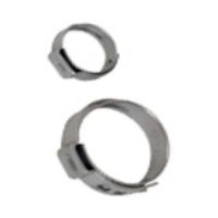 Shark Bite PEX Clamp 1/2"