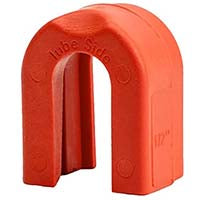 QUICKFITTING Release Tool - 1/2"